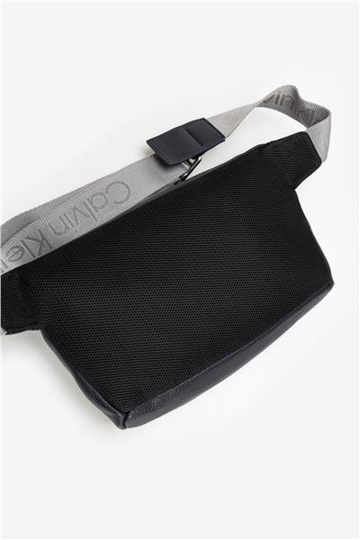 Calvin Klein Erkek Bel Çantası