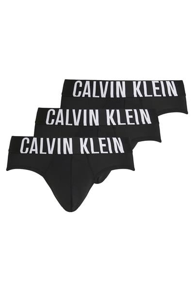 Calvin Klein Erkek Boxer