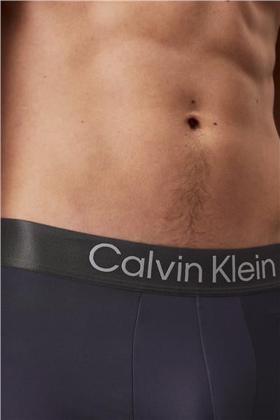 Calvin Klein Erkek Boxer