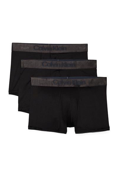 Calvin Klein Erkek Boxer