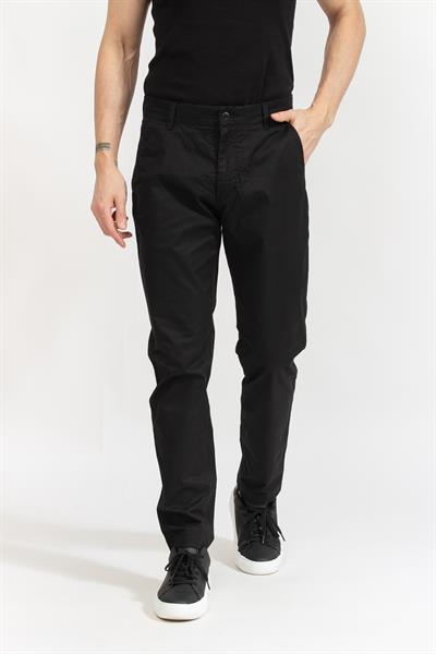 Calvin Klein Erkek Chino Pantolon