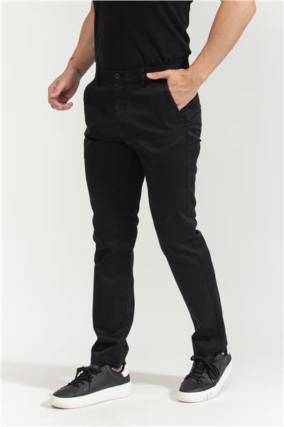 Calvin Klein Erkek Chino Pantolon
