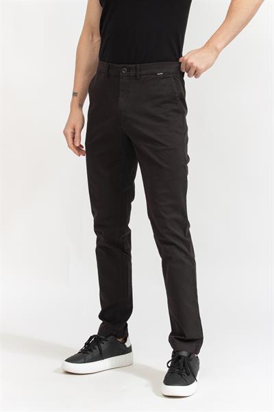Calvin Klein Erkek Chino Pantolon