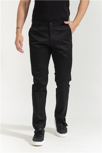 Calvin Klein Erkek Chino Pantolon