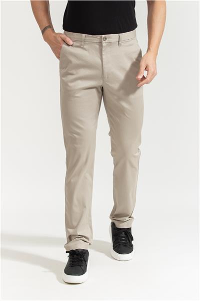 Calvin Klein Erkek Chino Pantolon