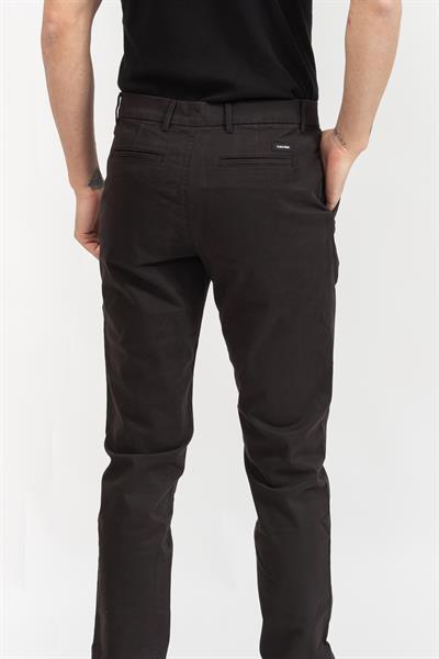 Calvin Klein Erkek Chino Pantolon