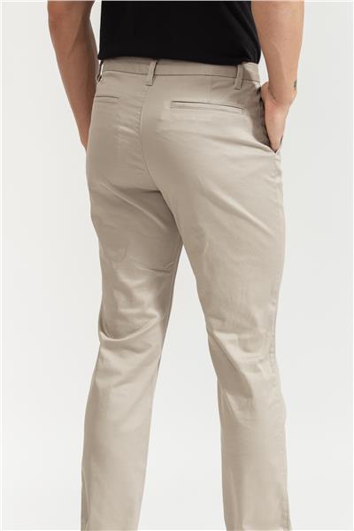Calvin Klein Erkek Chino Pantolon