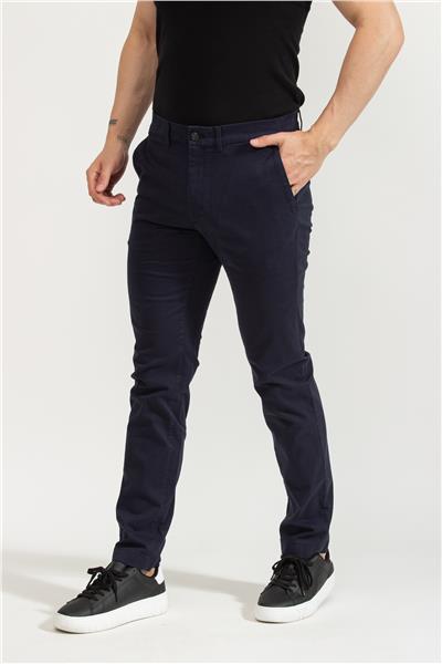 Calvin Klein Erkek Chino Pantolon