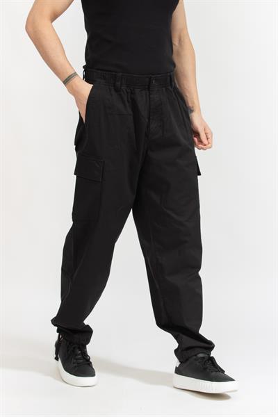 Calvin Klein Erkek Chino Pantolon