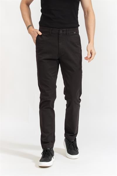 Calvin Klein Erkek Chino Pantolon