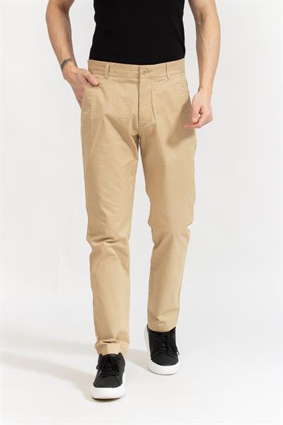 Calvin Klein Erkek Chino Pantolon