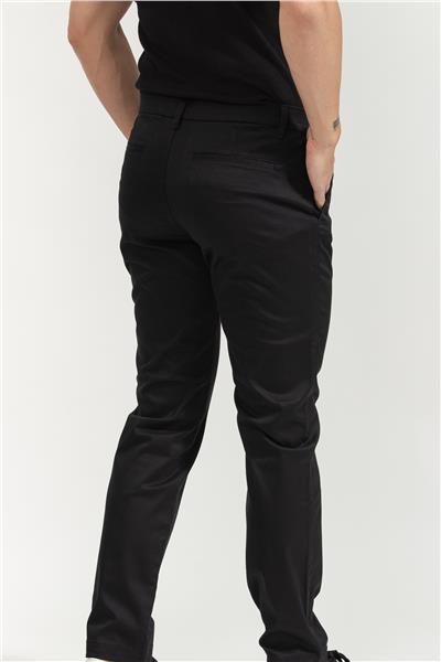 Calvin Klein Erkek Chino Pantolon