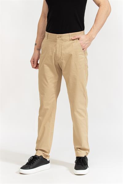 Calvin Klein Erkek Chino Pantolon