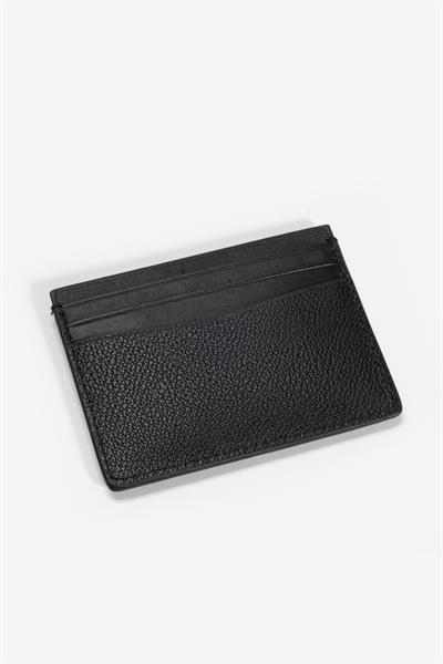 Calvin Klein Erkek Kartlık