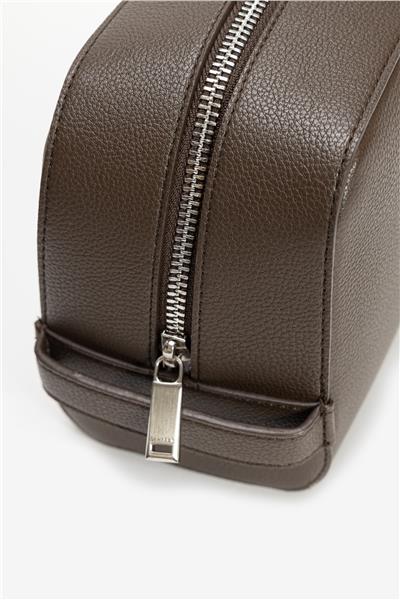 Calvin Klein Erkek El Çantası