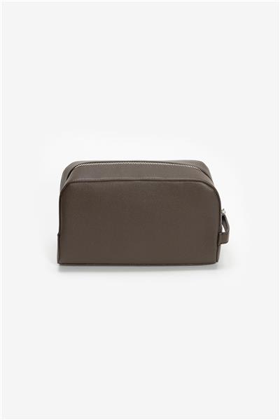 Calvin Klein Erkek El Çantası