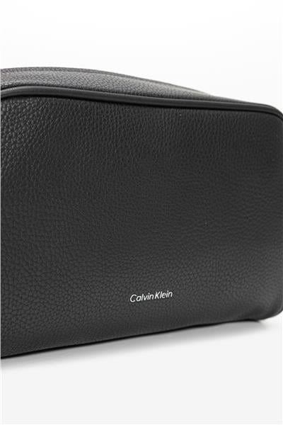 Calvin Klein Erkek El Çantası
