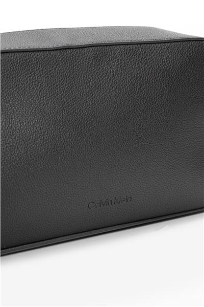 Calvin Klein Erkek El Çantası