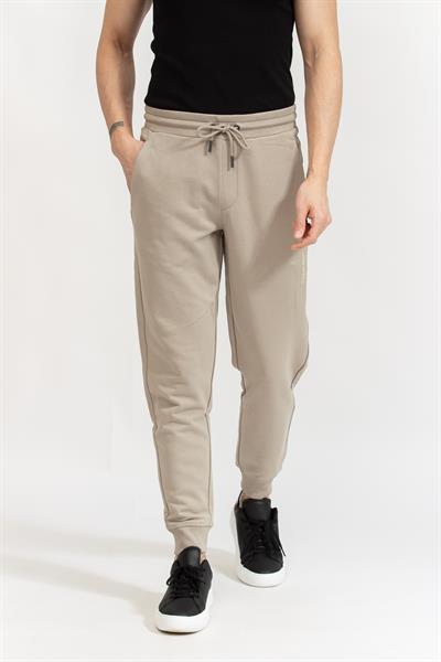 Calvin Klein Erkek Eşofman Altı