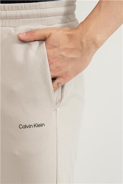 Calvin Klein Erkek Eşofman Altı