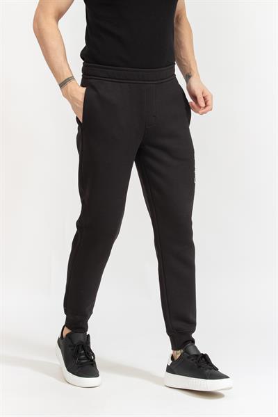 Calvin Klein Erkek Eşofman Altı