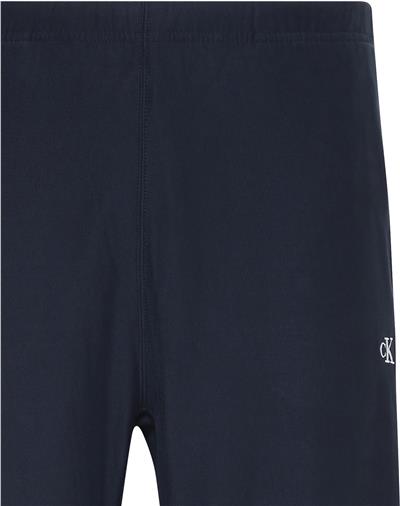 Calvin Klein Erkek Eşofman Altı