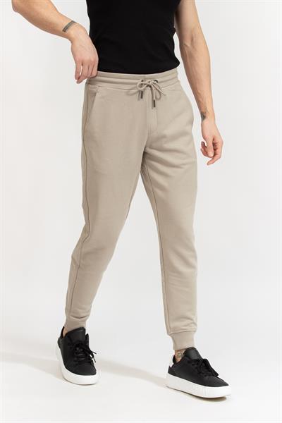Calvin Klein Erkek Eşofman Altı