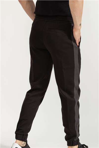 Calvin Klein Erkek Eşofman Altı