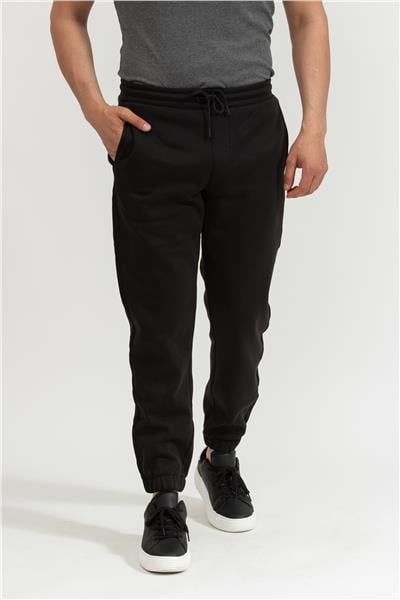 Calvin Klein Erkek Eşofman Altı