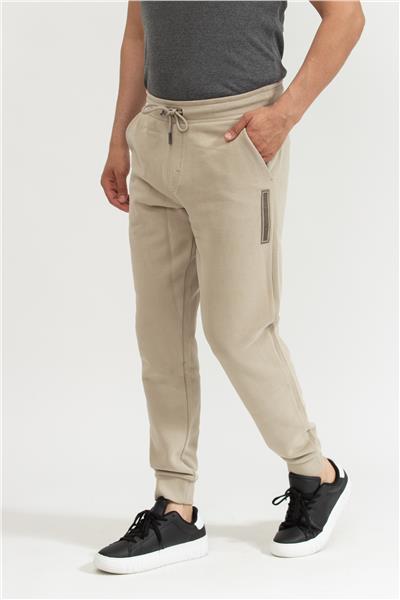 Calvin Klein Erkek Eşofman Altı
