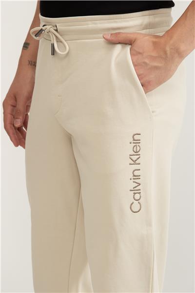 Calvin Klein Erkek Eşofman Altı