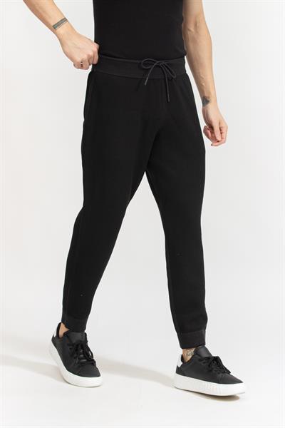 Calvin Klein Erkek Eşofman Altı