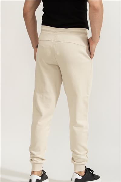 Calvin Klein Erkek Eşofman Altı