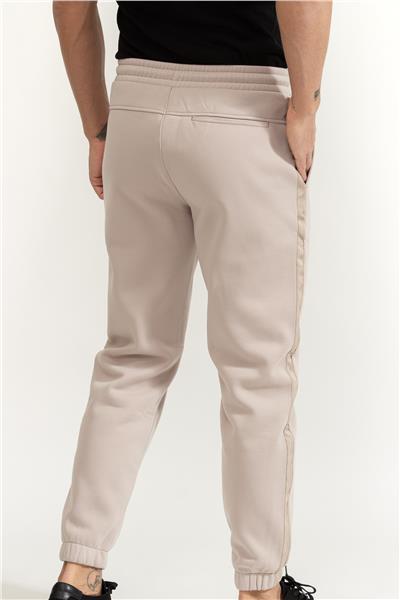 Calvin Klein Erkek Eşofman Altı