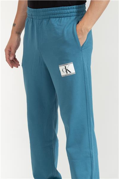 Calvin Klein Erkek Eşofman Altı