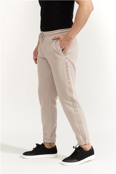 Calvin Klein Erkek Eşofman Altı