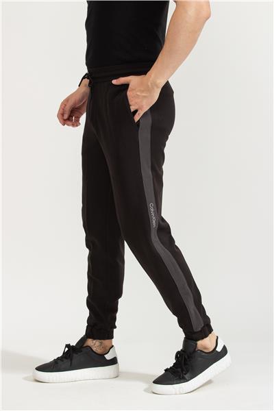 Calvin Klein Erkek Eşofman Altı