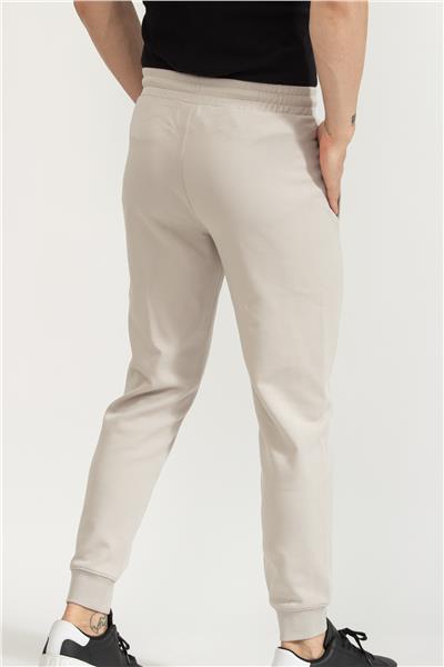 Calvin Klein Erkek Eşofman Altı