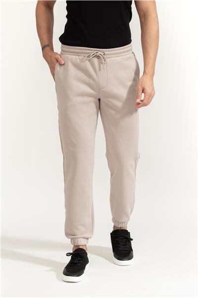 Calvin Klein Erkek Eşofman Altı