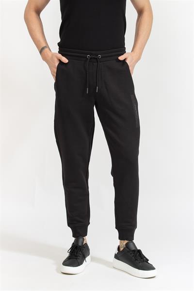 Calvin Klein Erkek Eşofman Altı
