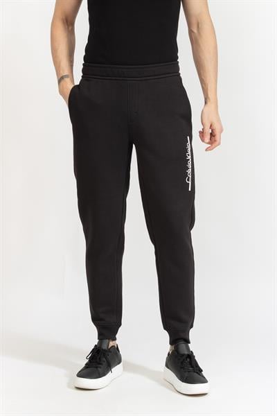 Calvin Klein Erkek Eşofman Altı