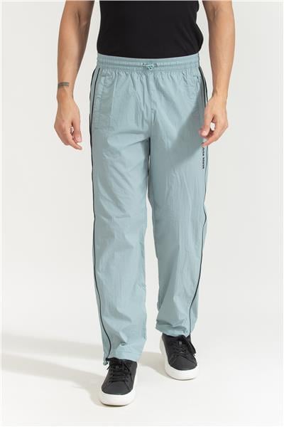 Calvin Klein Erkek Eşofman Altı