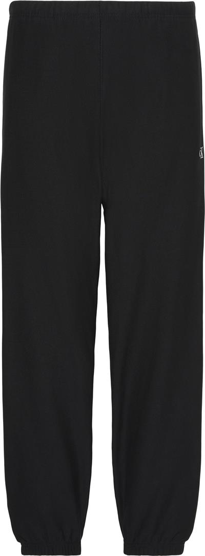 Calvin Klein Erkek Eşofman Altı