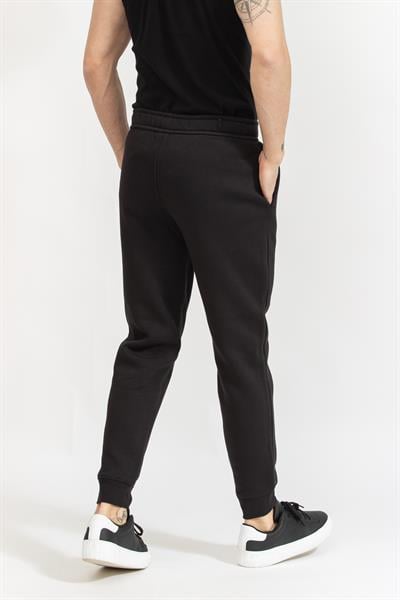 Calvin Klein Erkek Eşofman Altı