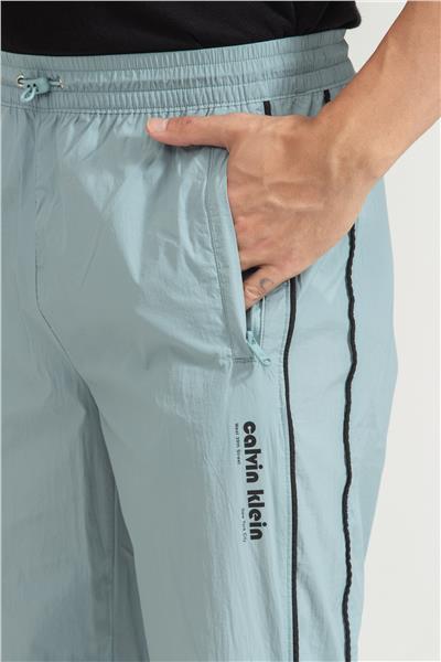 Calvin Klein Erkek Eşofman Altı