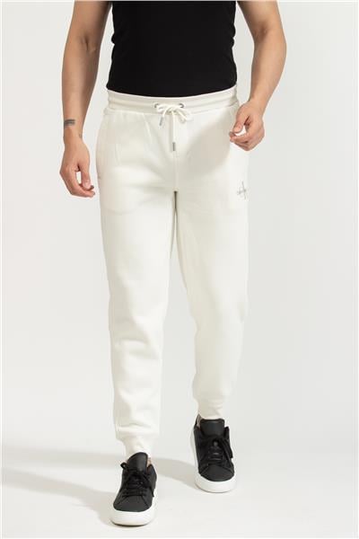 Calvin Klein Erkek Eşofman Altı