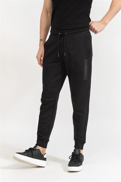 Calvin Klein Erkek Eşofman Altı