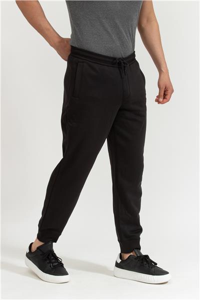 Calvin Klein Erkek Eşofman Altı