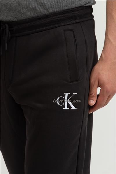 Calvin Klein Erkek Eşofman Altı