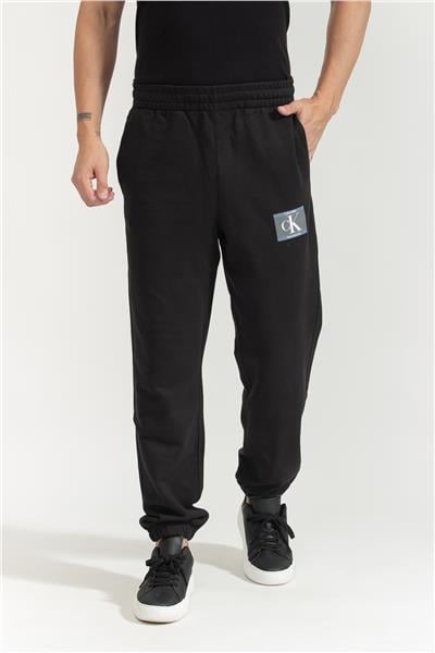 Calvin Klein Erkek Eşofman Altı